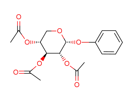 84380-09-6 Structure