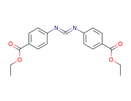 745-92-6 Structure