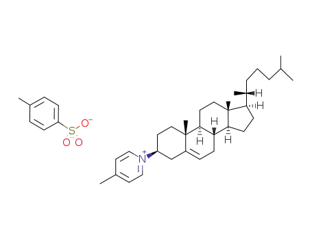 7511-84-4 Structure