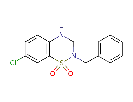 93718-12-8 Structure