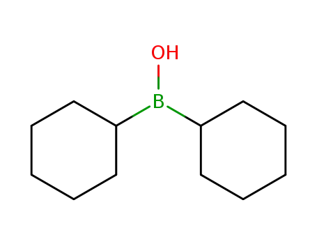 2628-46-8 Structure