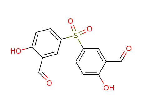 6954-29-6 Structure