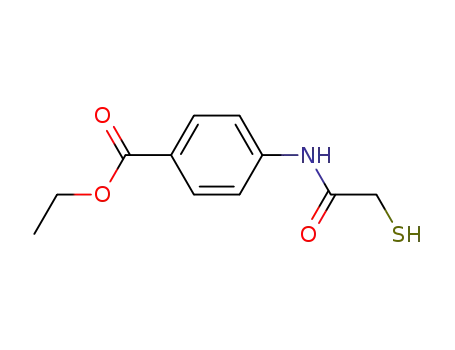 99254-22-5 Structure