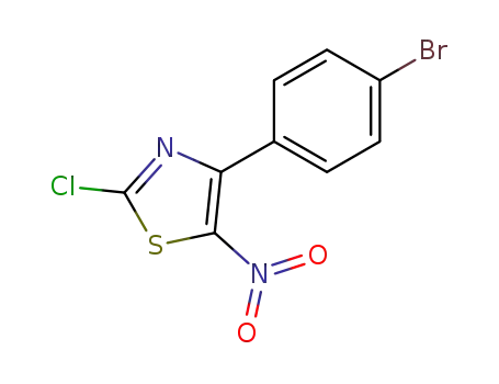 19688-17-6 Structure