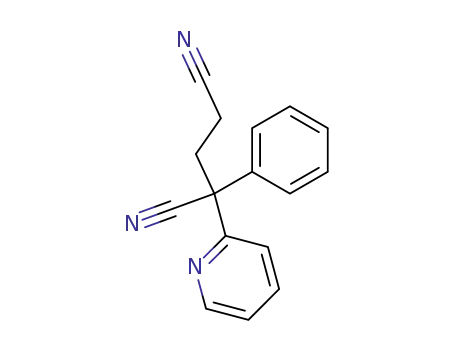 101117-37-7 Structure