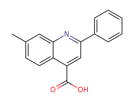 181048-54-4 Structure