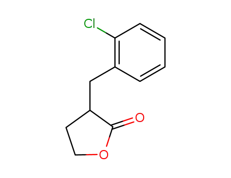 99853-99-3 Structure