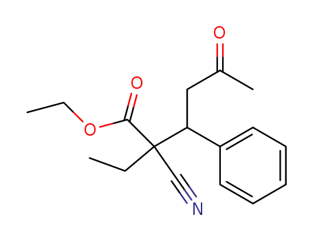 857771-13-2 Structure