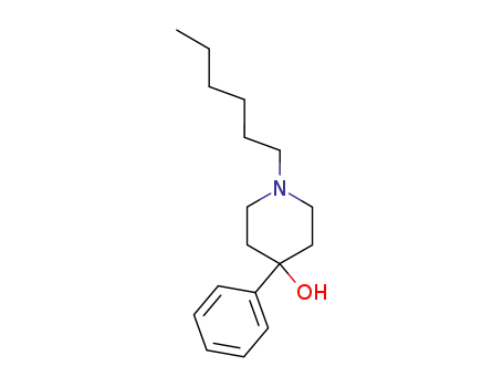 86089-47-6 Structure