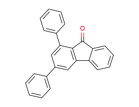 59707-10-7 Structure