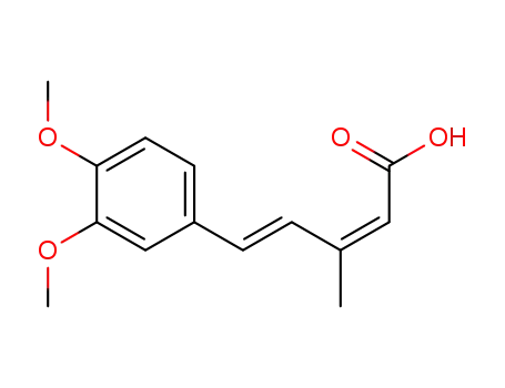 60234-97-1 Structure