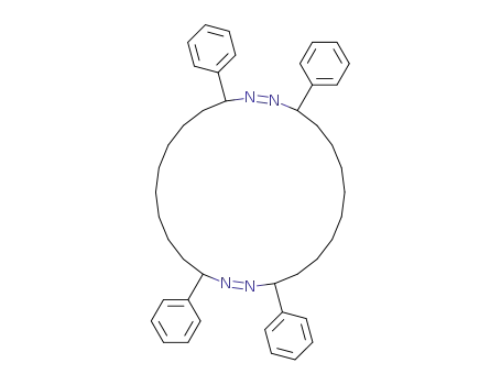 21245-47-6