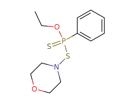 39177-96-3 Structure