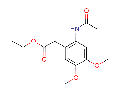 15937-00-5 Structure