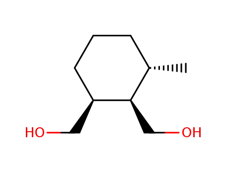 100705-13-3 Structure