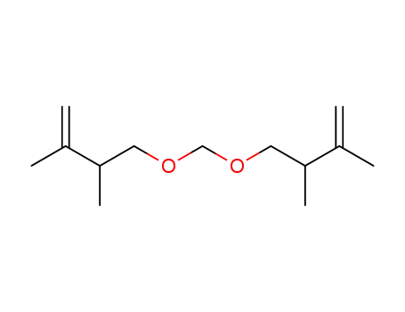 100545-06-0 Structure