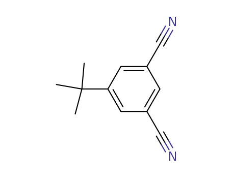 24824-61-1 Structure
