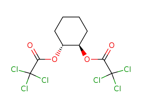 118728-14-6 Structure