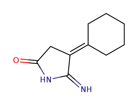 412011-59-7 Structure