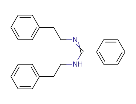 102656-22-4 Structure