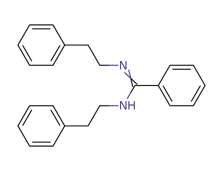 102656-22-4