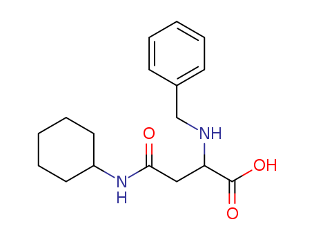 2'-Trifluoromethylbiphenyl-3-carbaldehyde