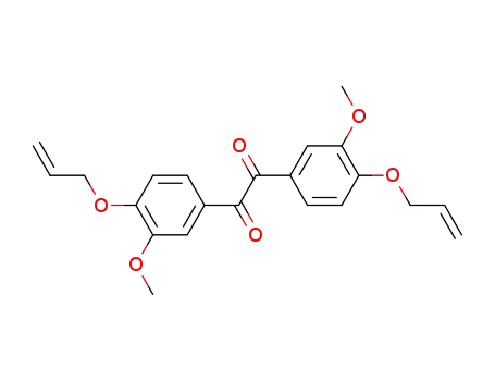 7508-46-5 Structure