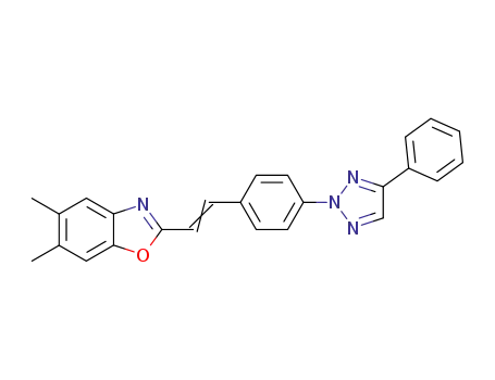 61519-88-8 Structure