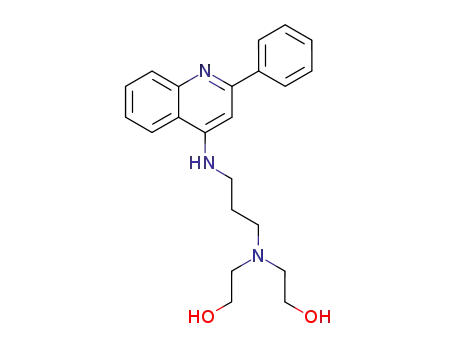 103650-17-5 Structure