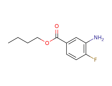 Molecular Structure of 329-66-8 (1-DIMETHYLAMINO-BUT-1-EN-3-ONE, 99+%)
