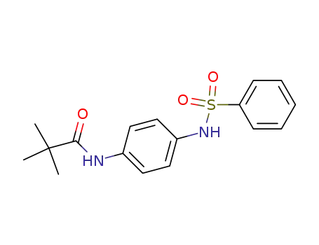 5467-02-7 Structure