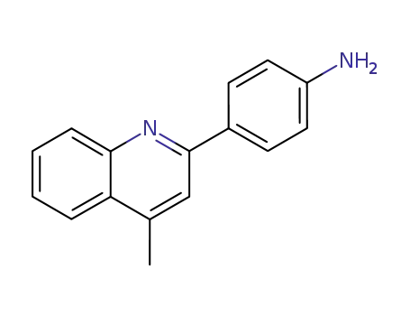 580-38-1 Structure