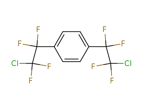 379-03-3 Structure