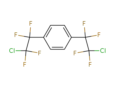 379-03-3