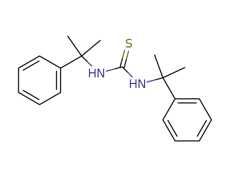 32767-63-8 Structure