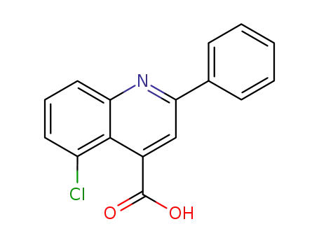 62482-31-9 Structure