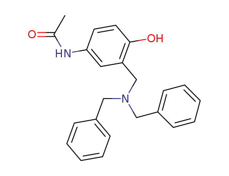 857569-55-2 Structure