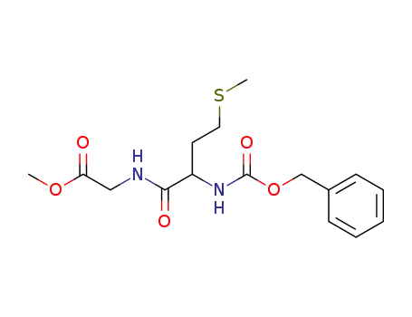 19519-01-8 Structure
