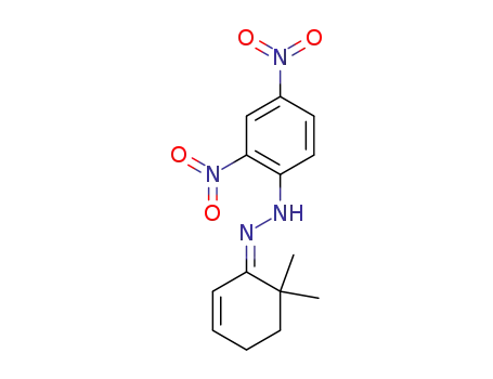 99342-65-1 Structure