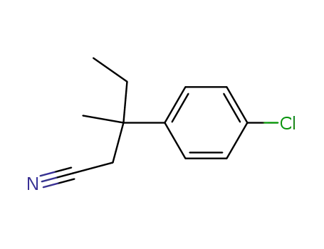 70289-03-1 Structure
