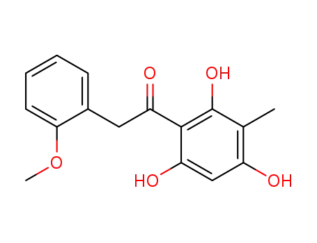 858487-03-3 Structure