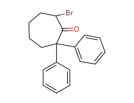 408510-86-1 Structure