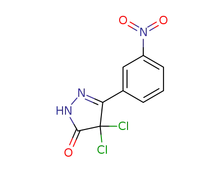 100246-45-5 Structure