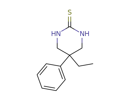 104741-26-6 Structure