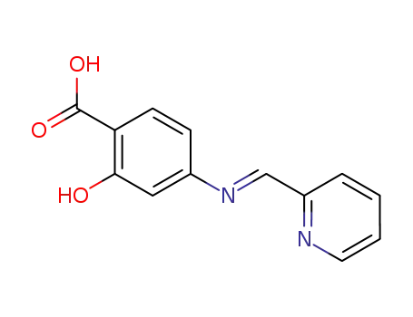 106164-62-9 Structure