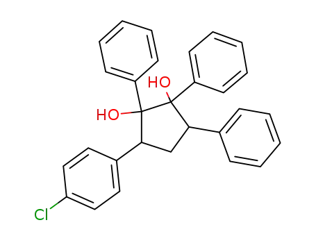854917-02-5 Structure