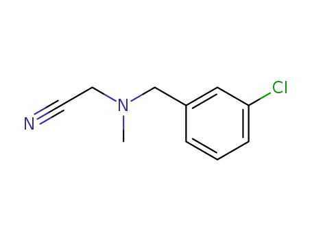 112534-56-2