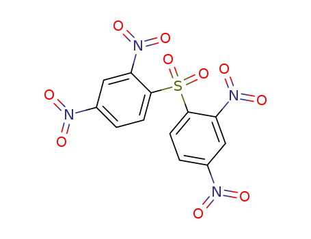 2486-12-6