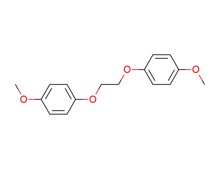 61165-99-9 Structure