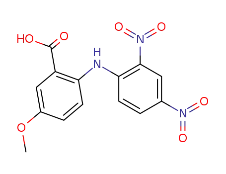 873990-92-2 Structure